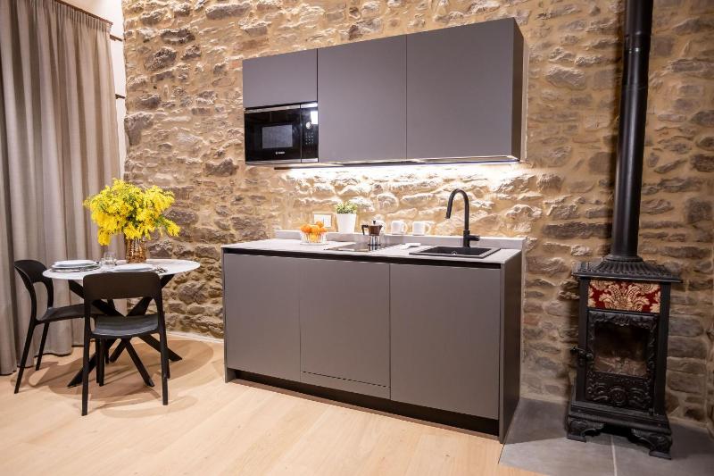 Maccari Suite - image 16