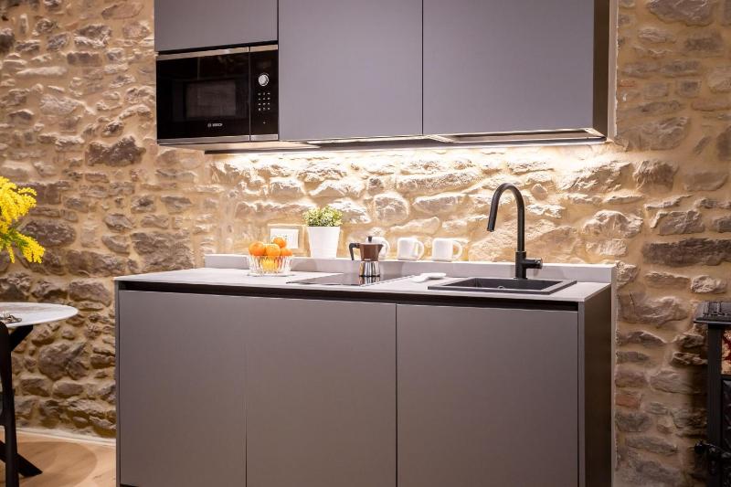 Maccari Suite - image 4