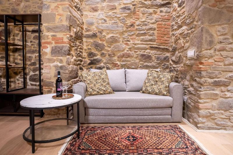 Maccari Suite - image 3