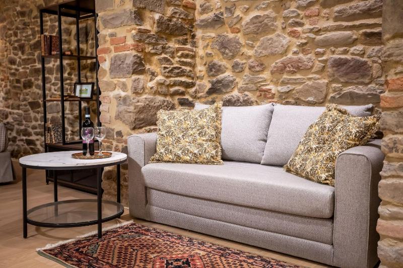Maccari Suite - image 6