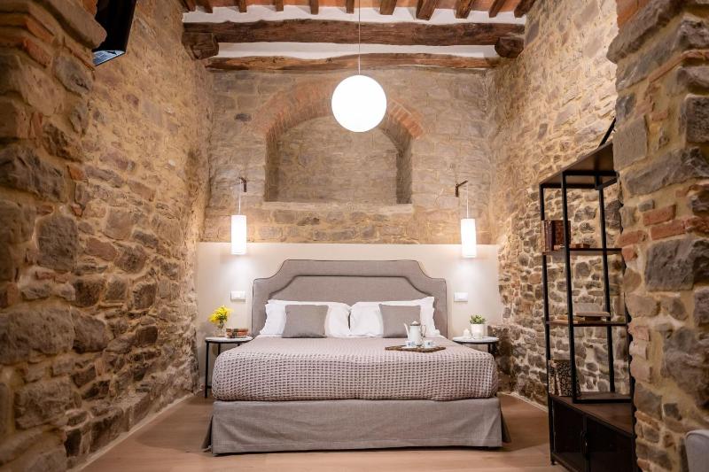 Maccari Suite - image 22