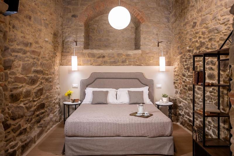 Maccari Suite - image 11