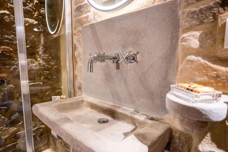 Maccari Suite - image 18