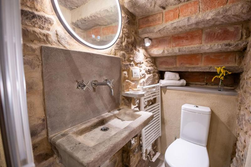 Maccari Suite - image 23