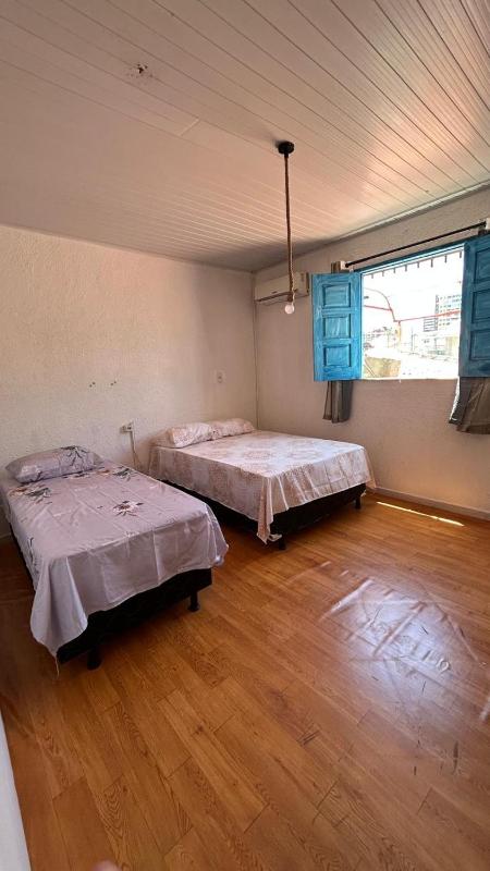 HOSTEL ARACAJU Sequência Surf Paradise POUSADA - image 23