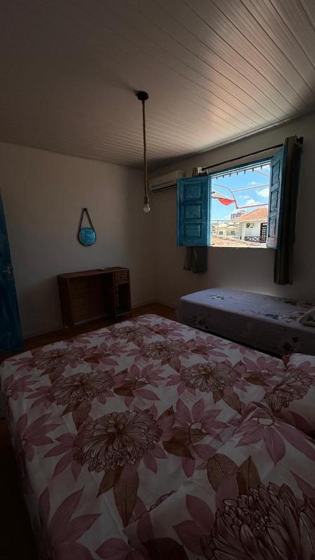 HOSTEL ARACAJU Sequência Surf Paradise POUSADA - image 50