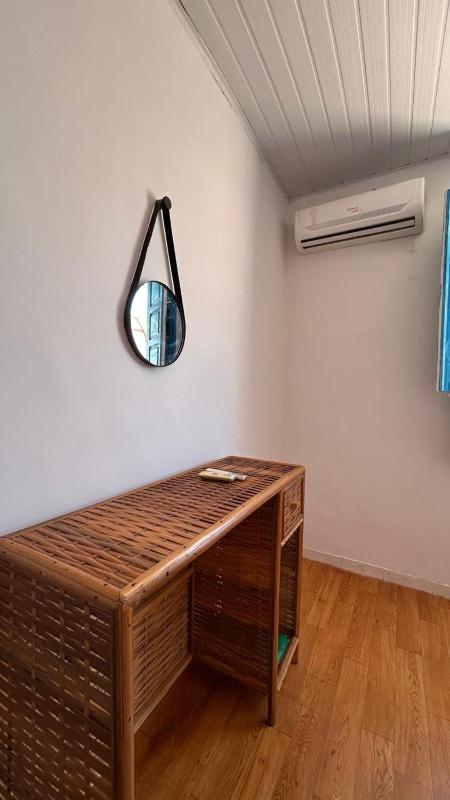 HOSTEL ARACAJU Sequência Surf Paradise POUSADA - image 22
