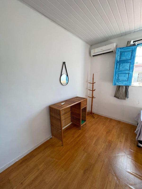 HOSTEL ARACAJU Sequência Surf Paradise POUSADA - image 19
