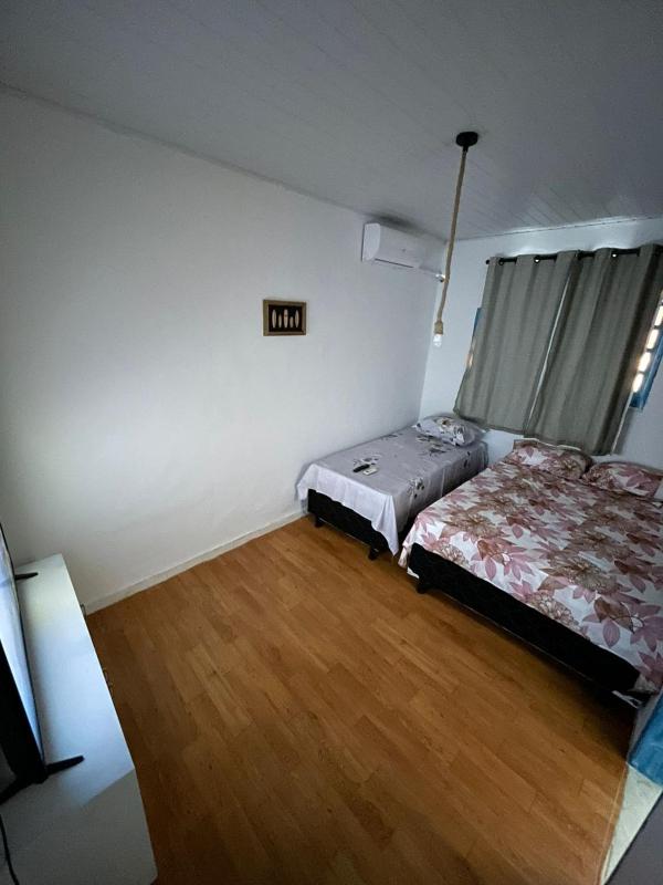 HOSTEL ARACAJU Sequência Surf Paradise POUSADA - image 37