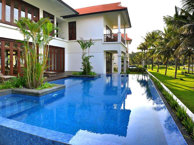 Furama Villas Danang - image 2