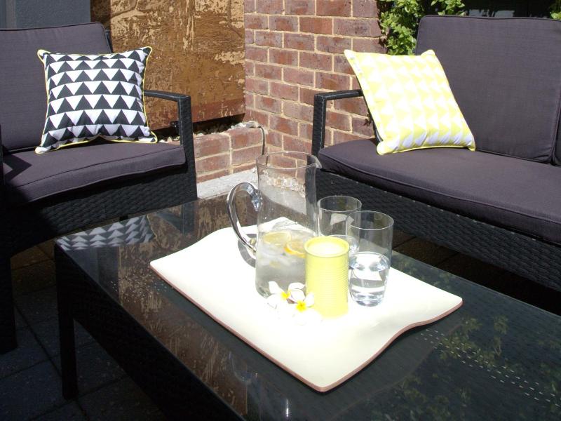 Haven on the Park - image 6