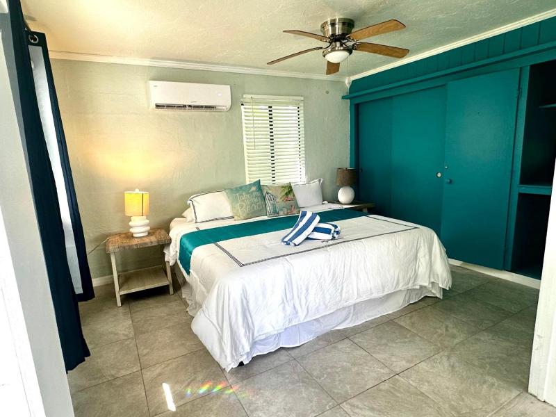Playa Esmeralda INN unit #1 - image 25