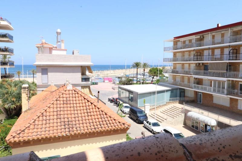 Hotel Posada del Mar Playa de Gandía - image 13