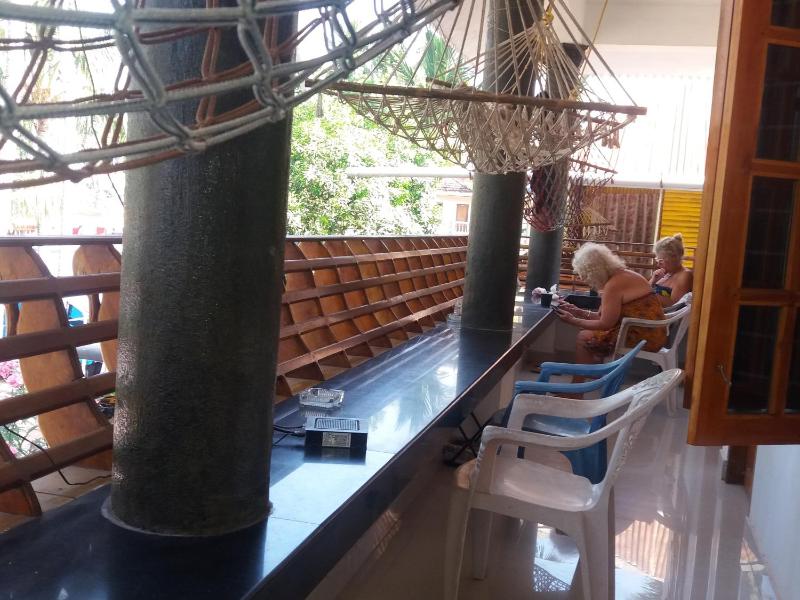 Rajpalace HOMESTAY - image 12