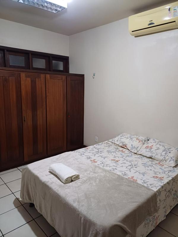 Casa Merlini - Hotel e salas Comerciais - image 5