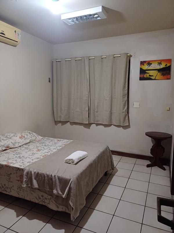 Casa Merlini - Hotel e salas Comerciais - image 14