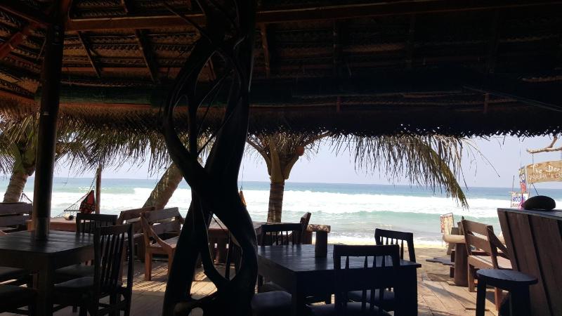 The Den Guest House - image 12