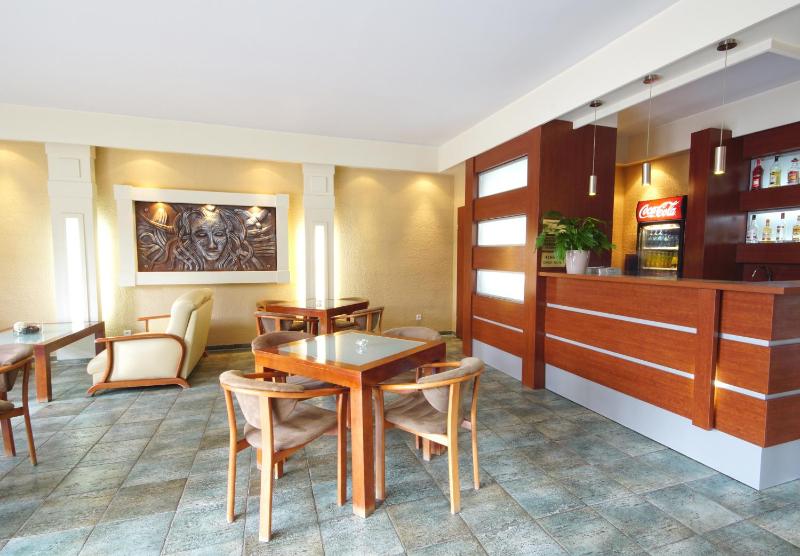 Single Room image 1