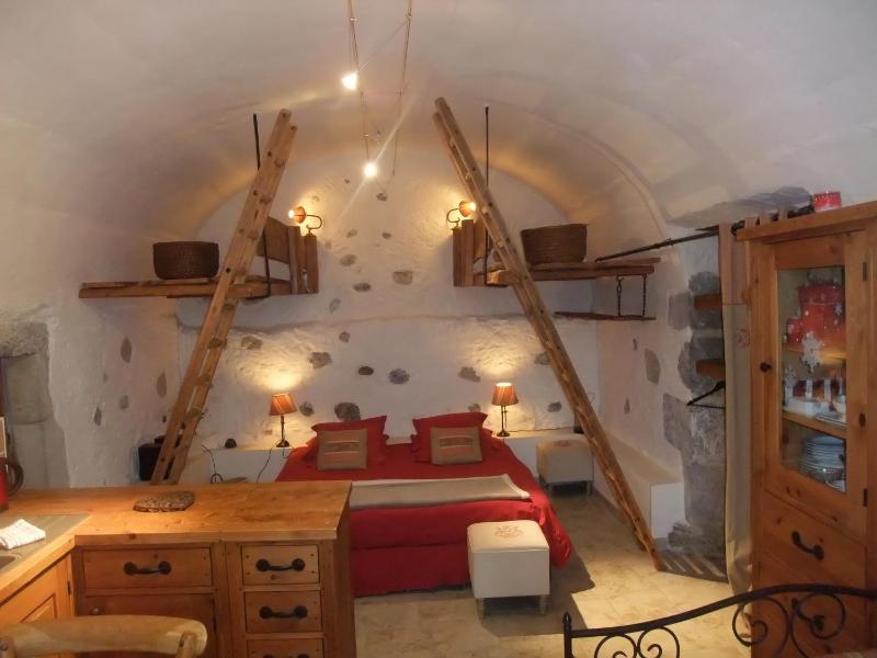 Superior Double Room image 1