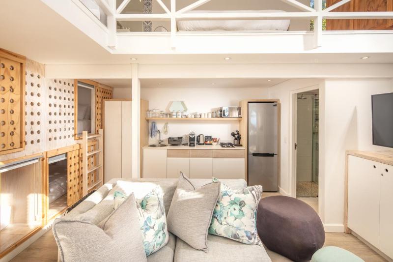 The Bungalow - image 13