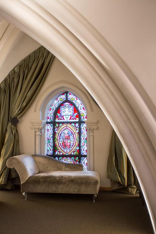 Junior Suite in Church area image 4