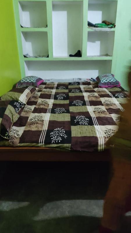 Family Budget full tour Home Stay just 1km to Mahakumbh Sangam - image 8
