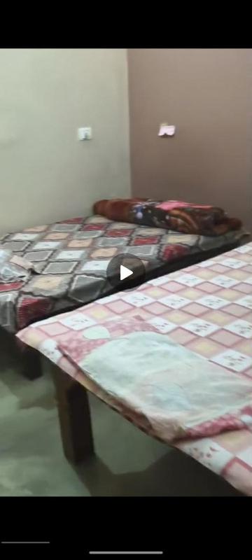 Family Budget full tour Home Stay just 1km to Mahakumbh Sangam - image 11