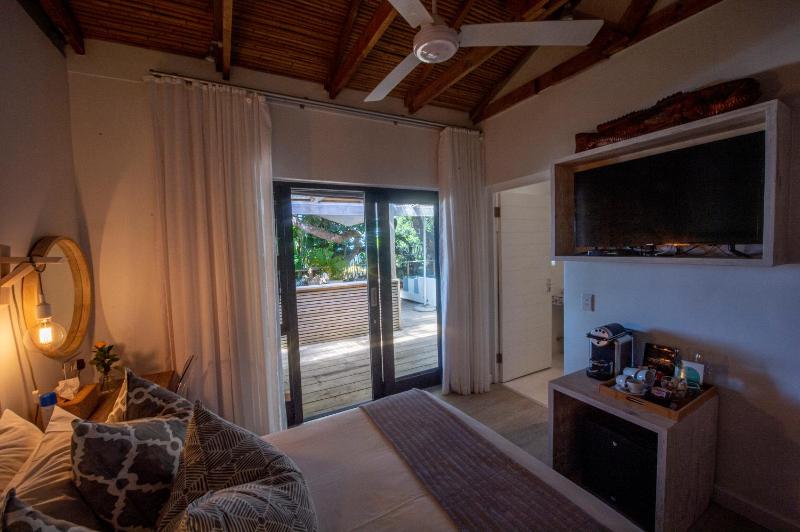 The Bungalow - image 4