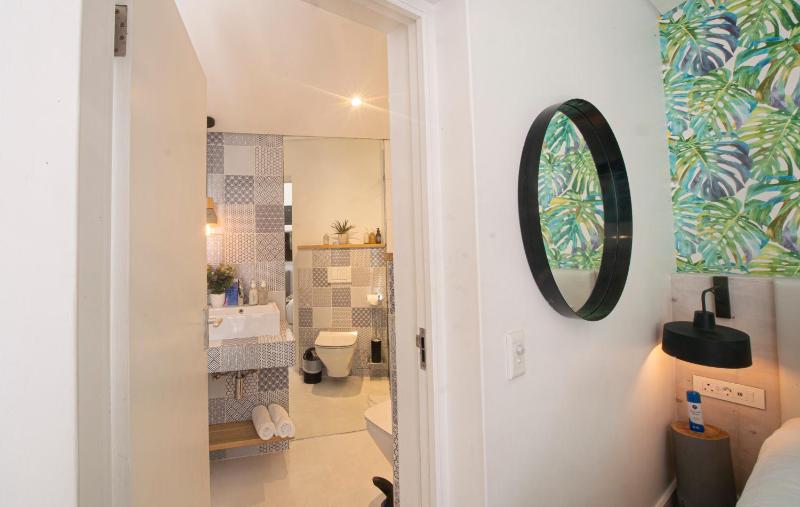 The Bungalow - image 6