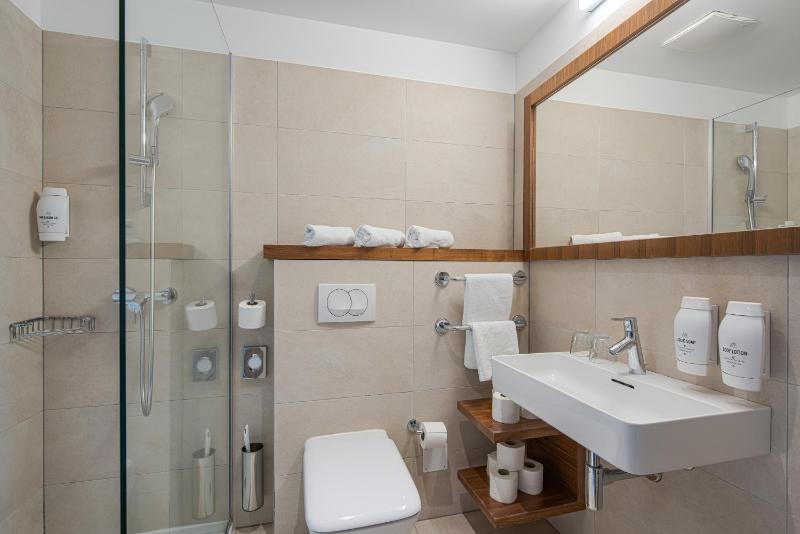 Hotel Katarina - image 31