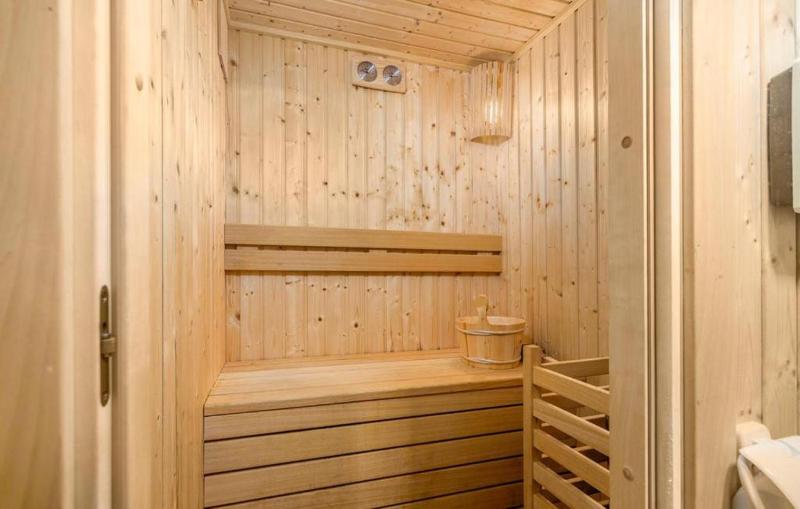 Villa Grande heated pool&whirpool&sauna&pet friendly Krk - image 25