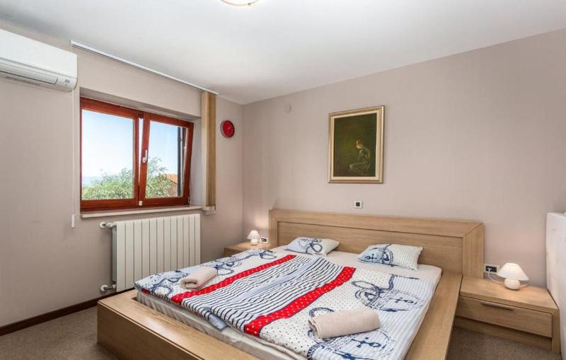 Villa Grande heated pool&whirpool&sauna&pet friendly Krk - image 20