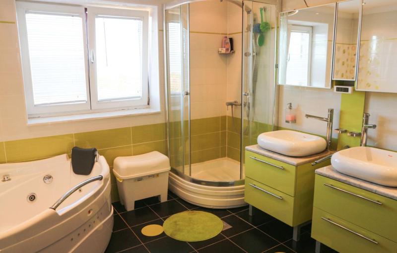 Villa Grande heated pool&whirpool&sauna&pet friendly Krk - image 21