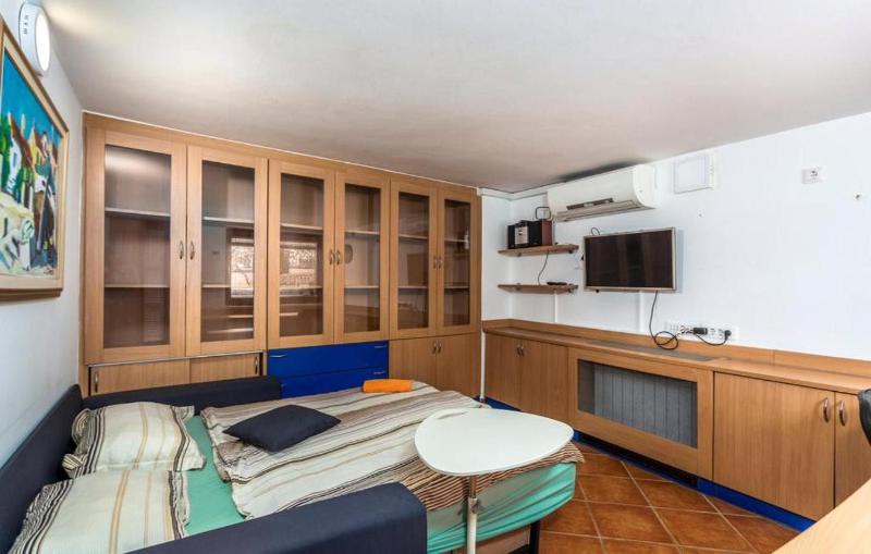 Villa Grande heated pool&whirpool&sauna&pet friendly Krk - image 9