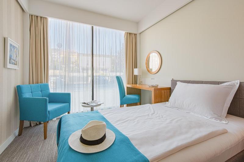 Hotel Katarina - image 15