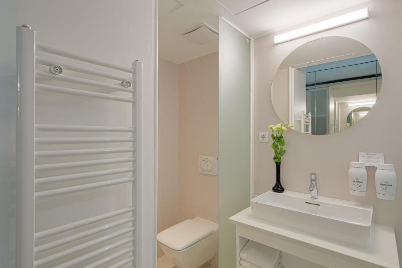 Hotel Katarina - image 47