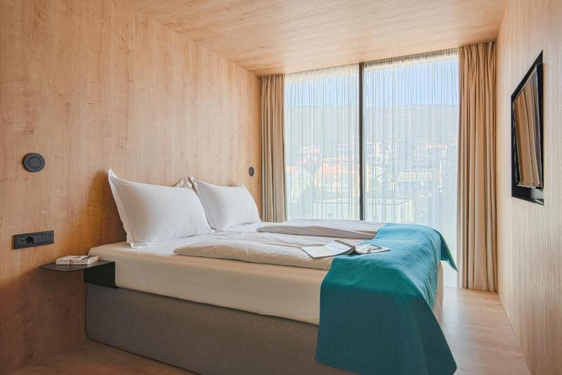 Hotel Katarina - image 22