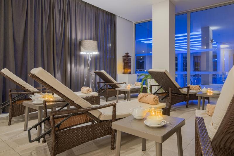 Hotel Katarina - image 21