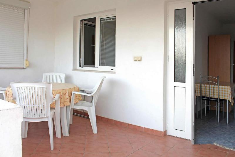 Apartments Vink - image 34