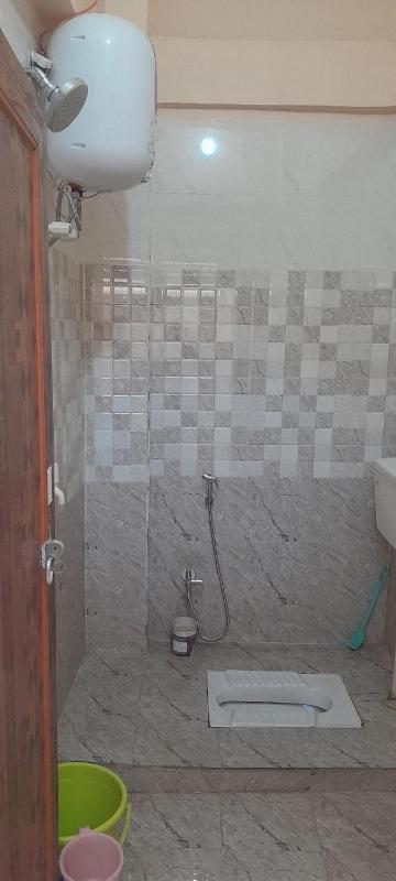 Family Budget full tour Home Stay just 1km to Mahakumbh Sangam - image 12