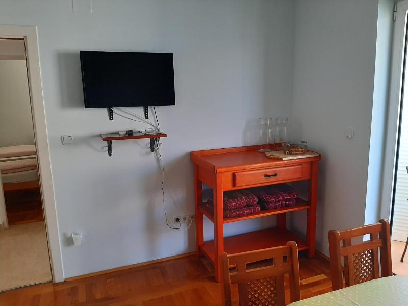 Apartment with Sea View image 3