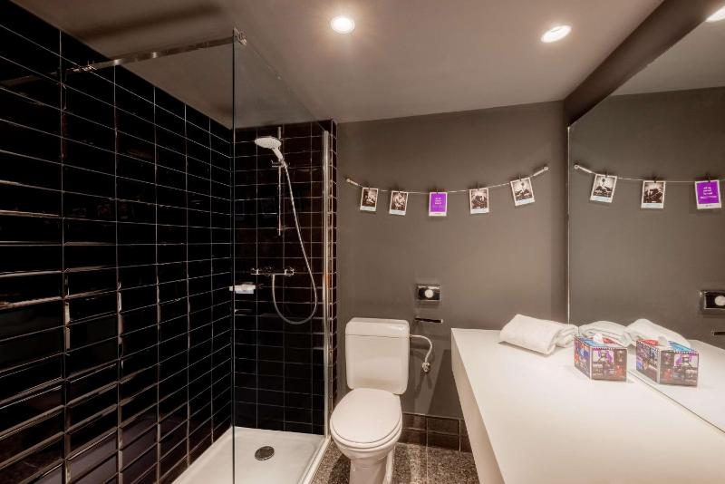 Room Atelier image 3