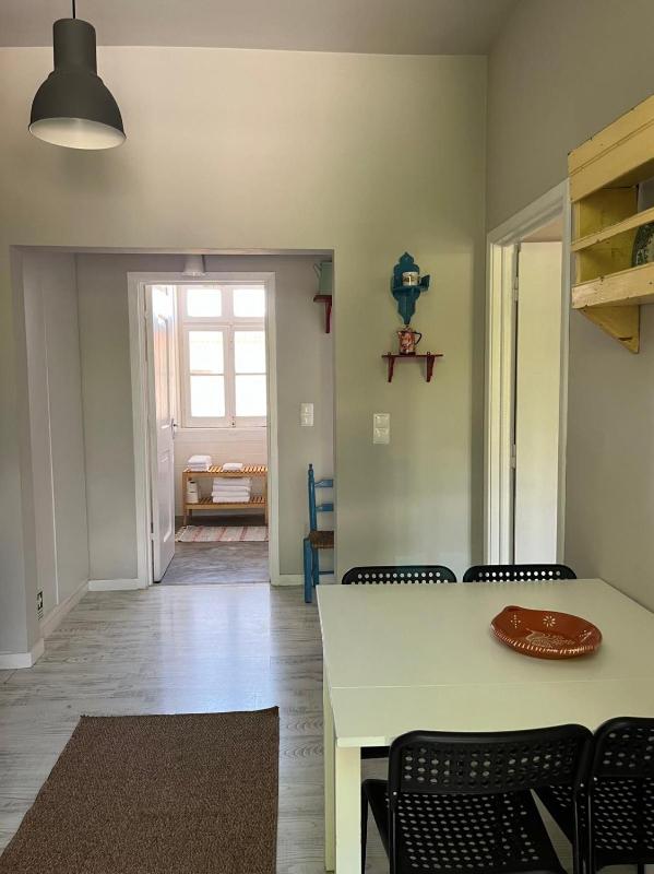 Two-Bedroom Apartment image 4