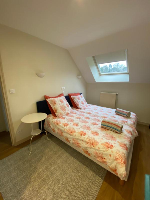Three-Bedroom House image 3