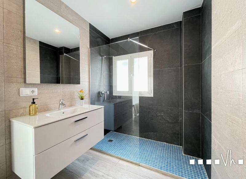 VH Costa Blanca- APARTAMENTO MARTA BEACH 1 - image 17