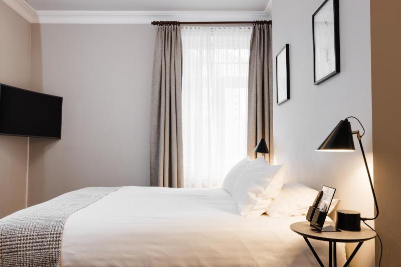 Superior Studio image 3