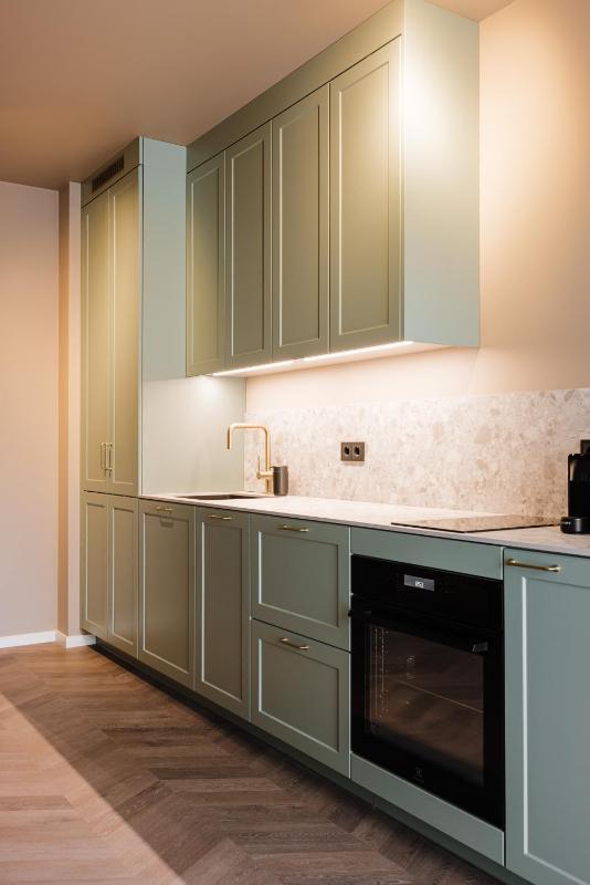 Superior Studio image 4