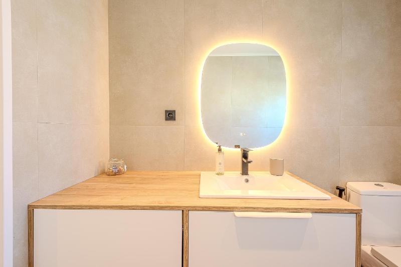 Galé Beach Studio - Albufeira - Sea View - image 16
