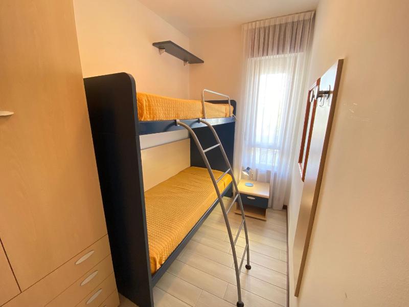 Apartment Blu Residence - image 19