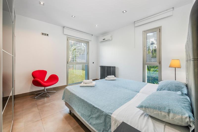 Villa Rockstar Alcudia - by EMERALD STAY - image 19